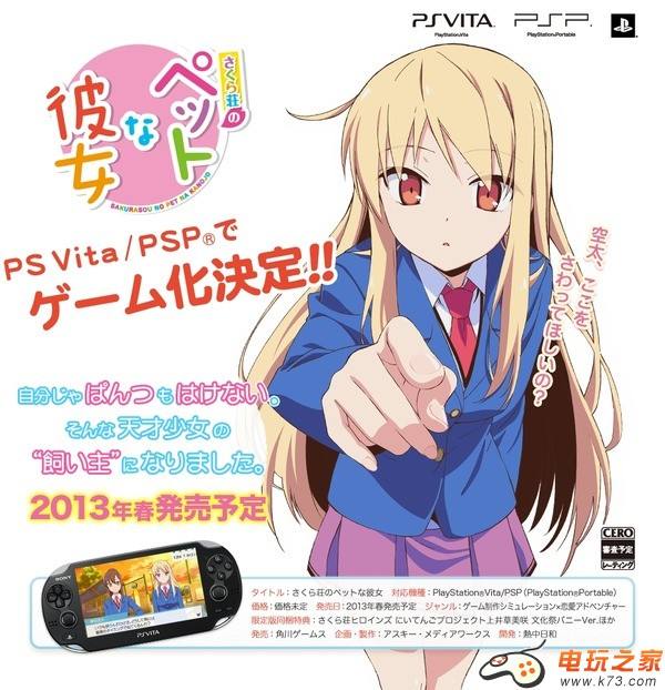 哪里能买到俄罗斯护照电子版